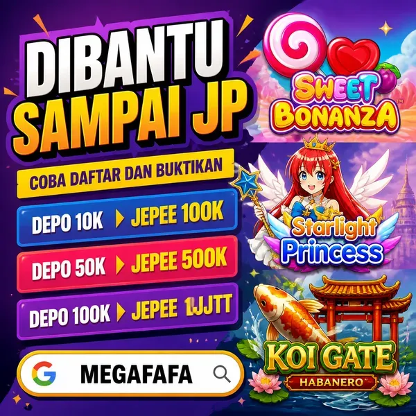 situs slot tanpa depo