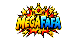 situs slot tanpa depo